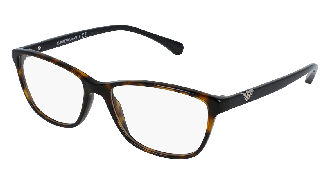 Emporio armani glasses 3099 online